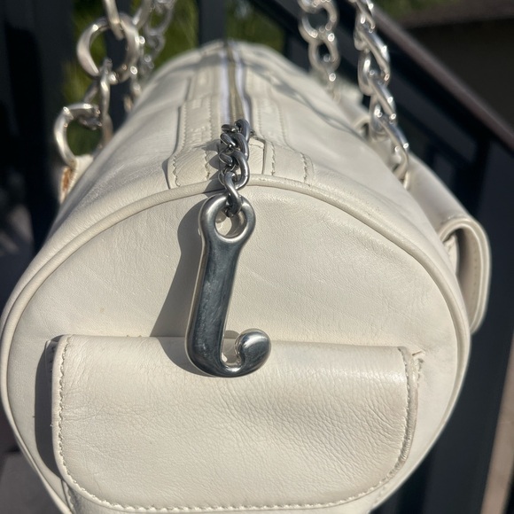 Additional pics - Picture 3 of 16